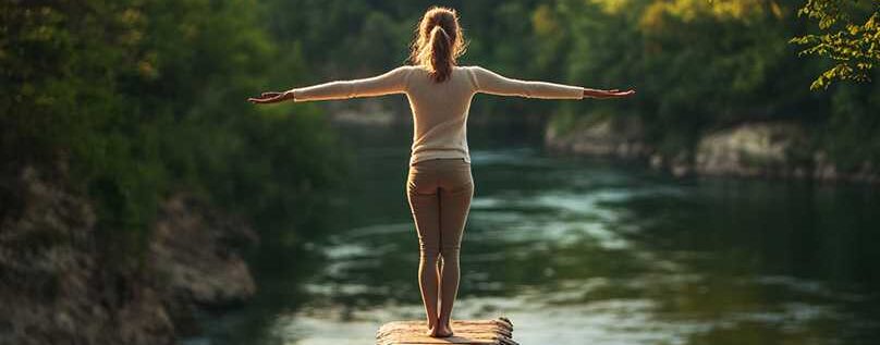 Geisingermedicalcenter